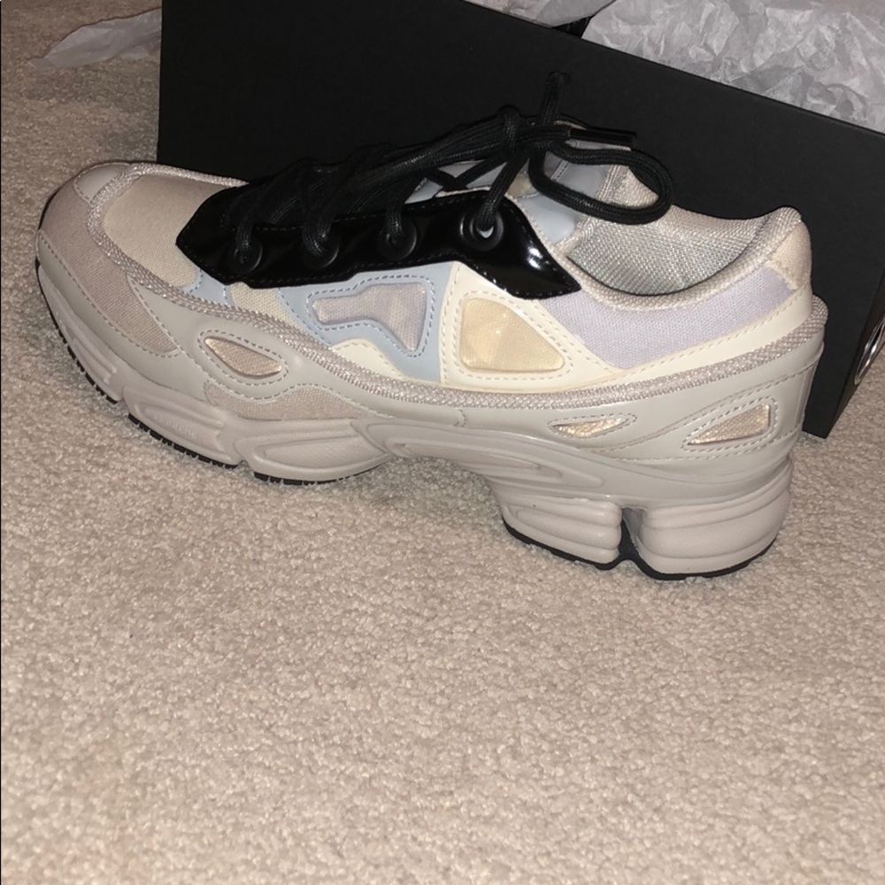 RAF SIMONS - Picture 3 of 7